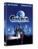 Casper - Il Film